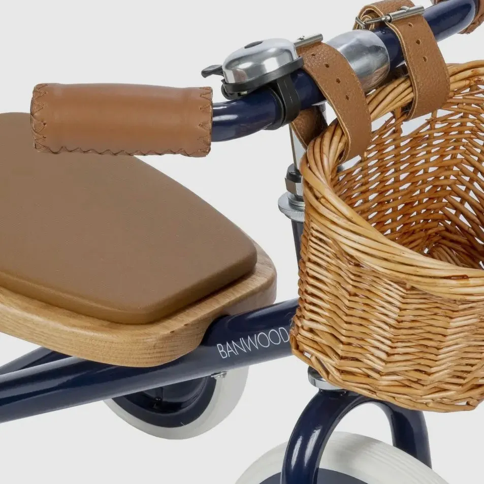 Banwood | Trike