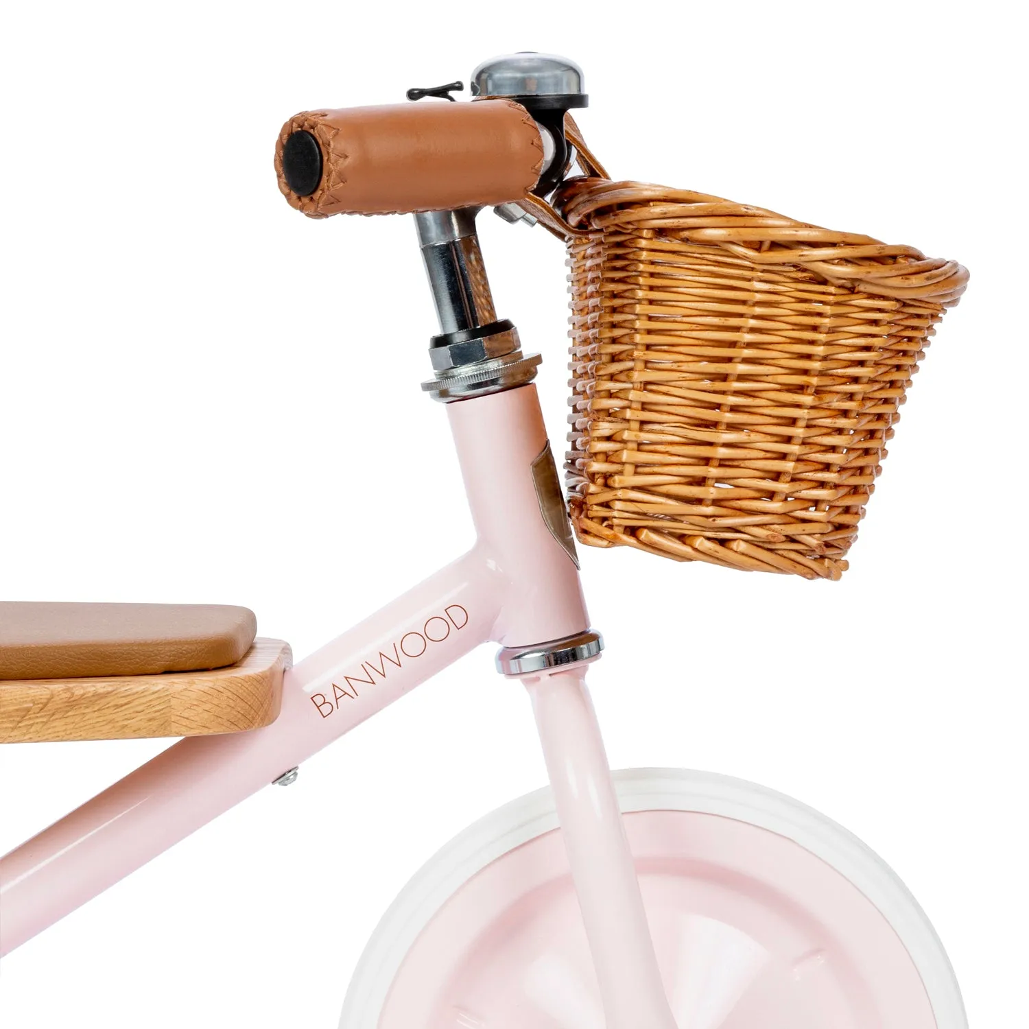 Banwood | Trike