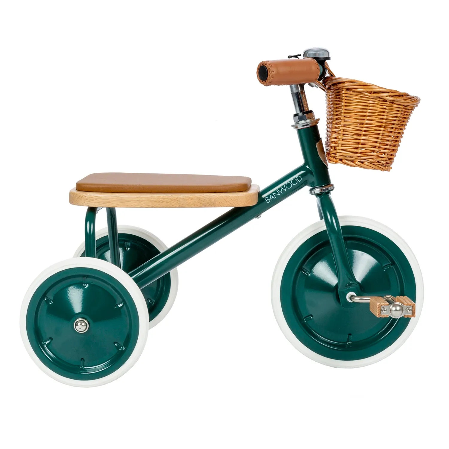 Banwood | Trike