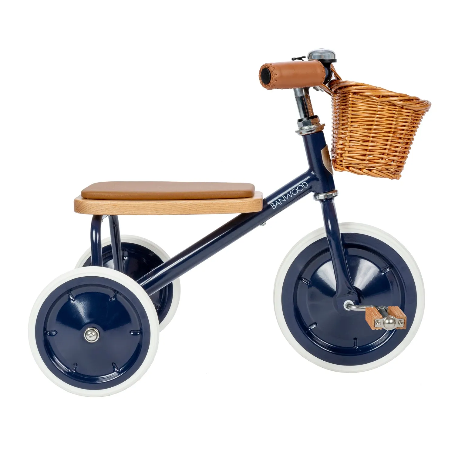 Banwood | Trike