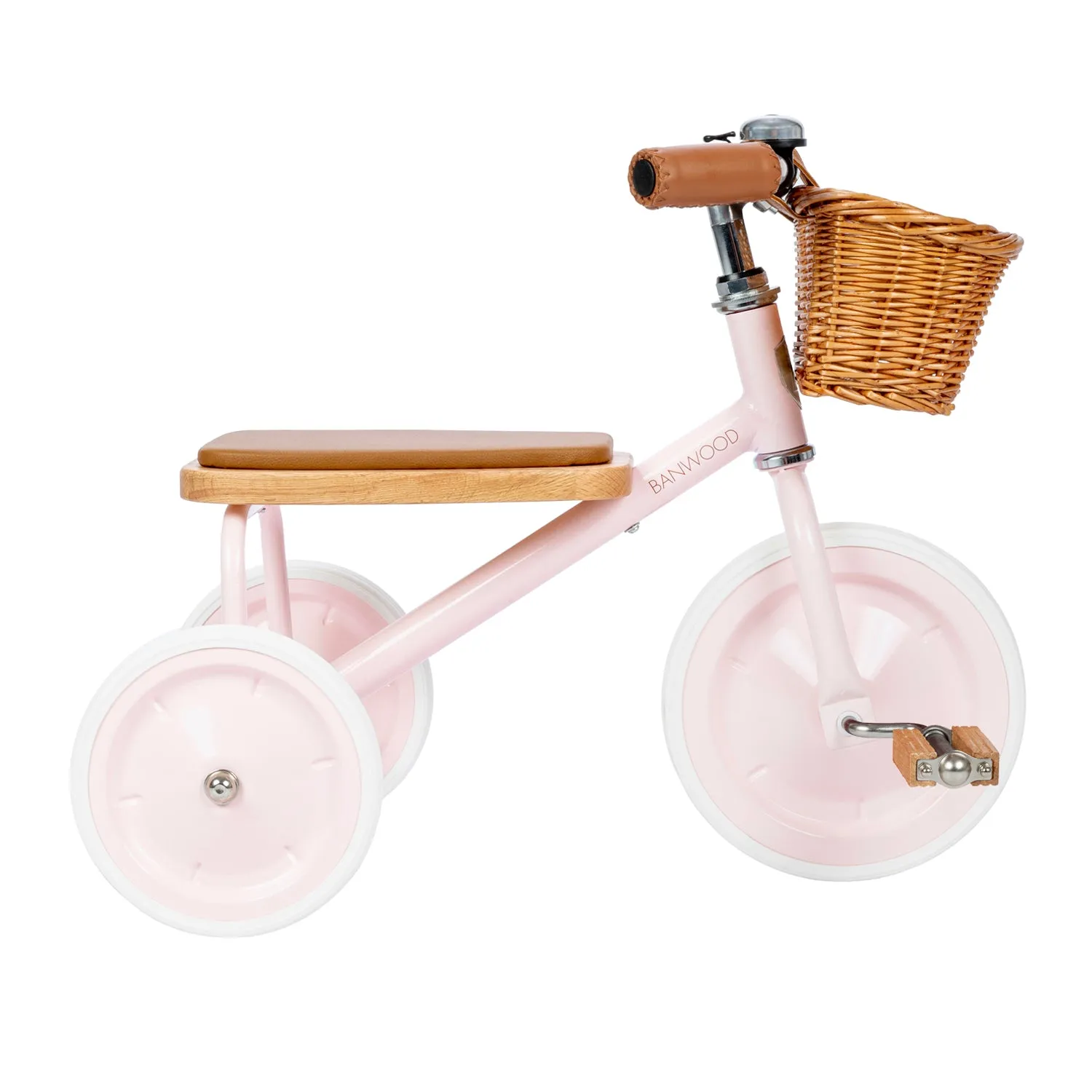 Banwood | Trike