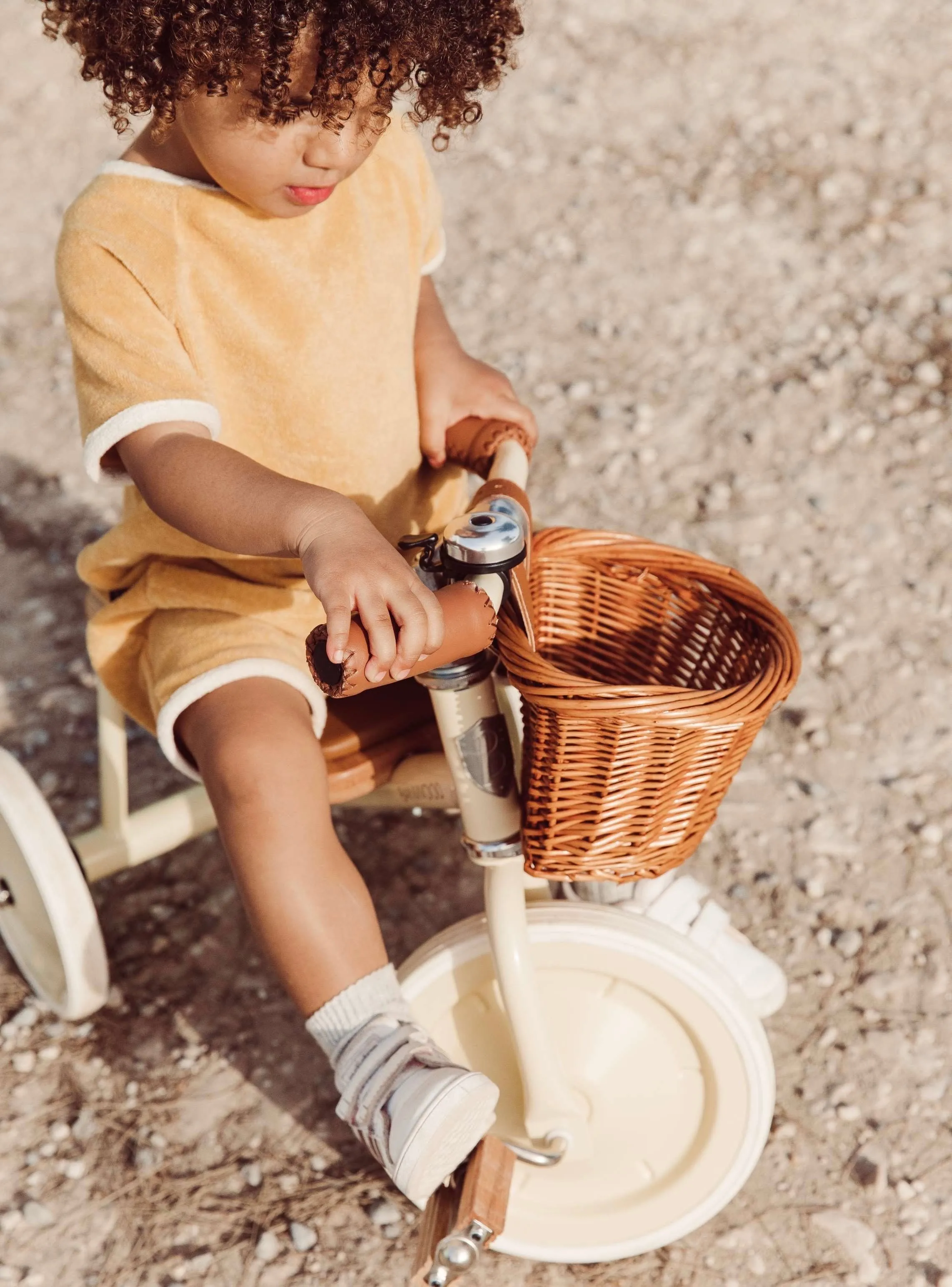Banwood | Trike
