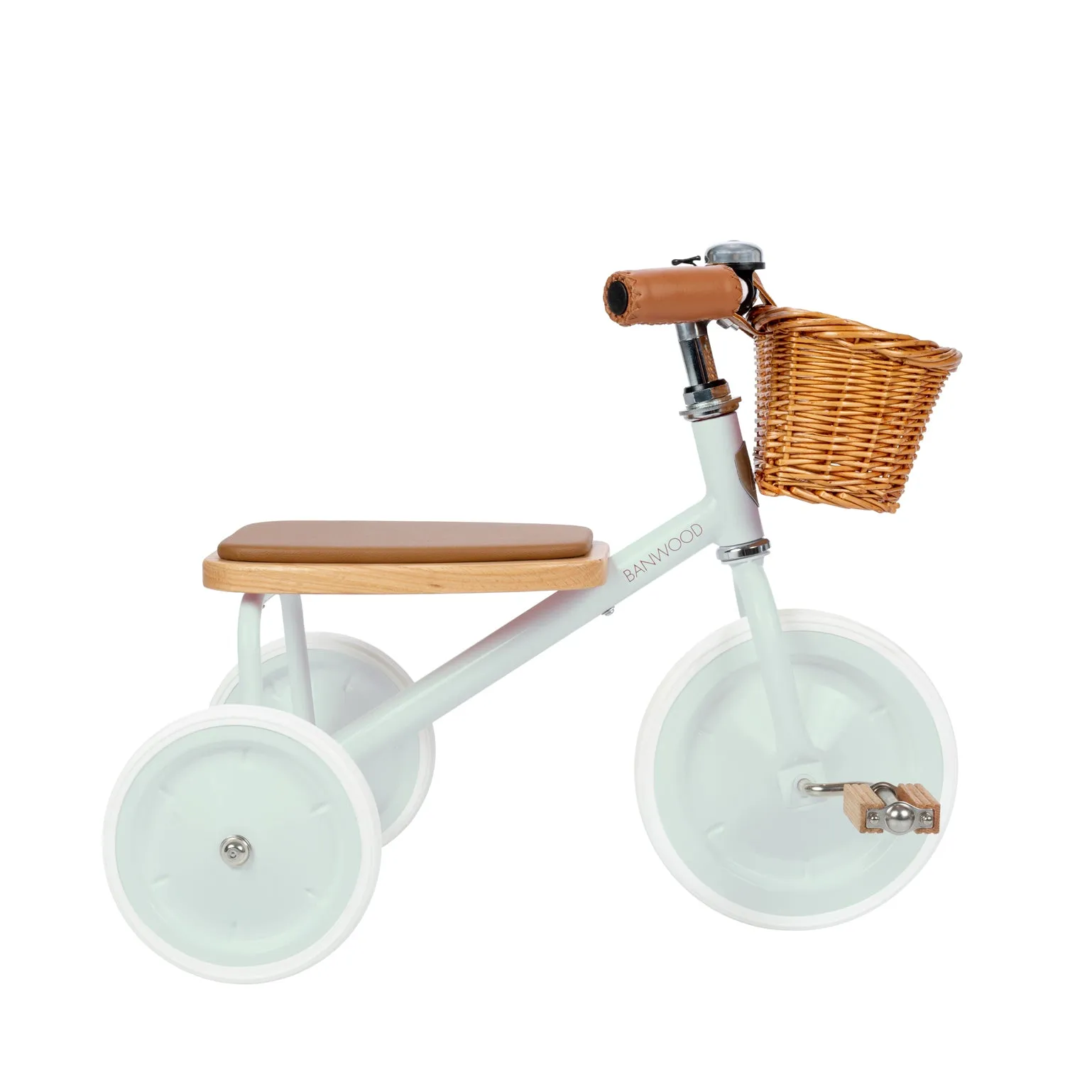 Banwood | Trike