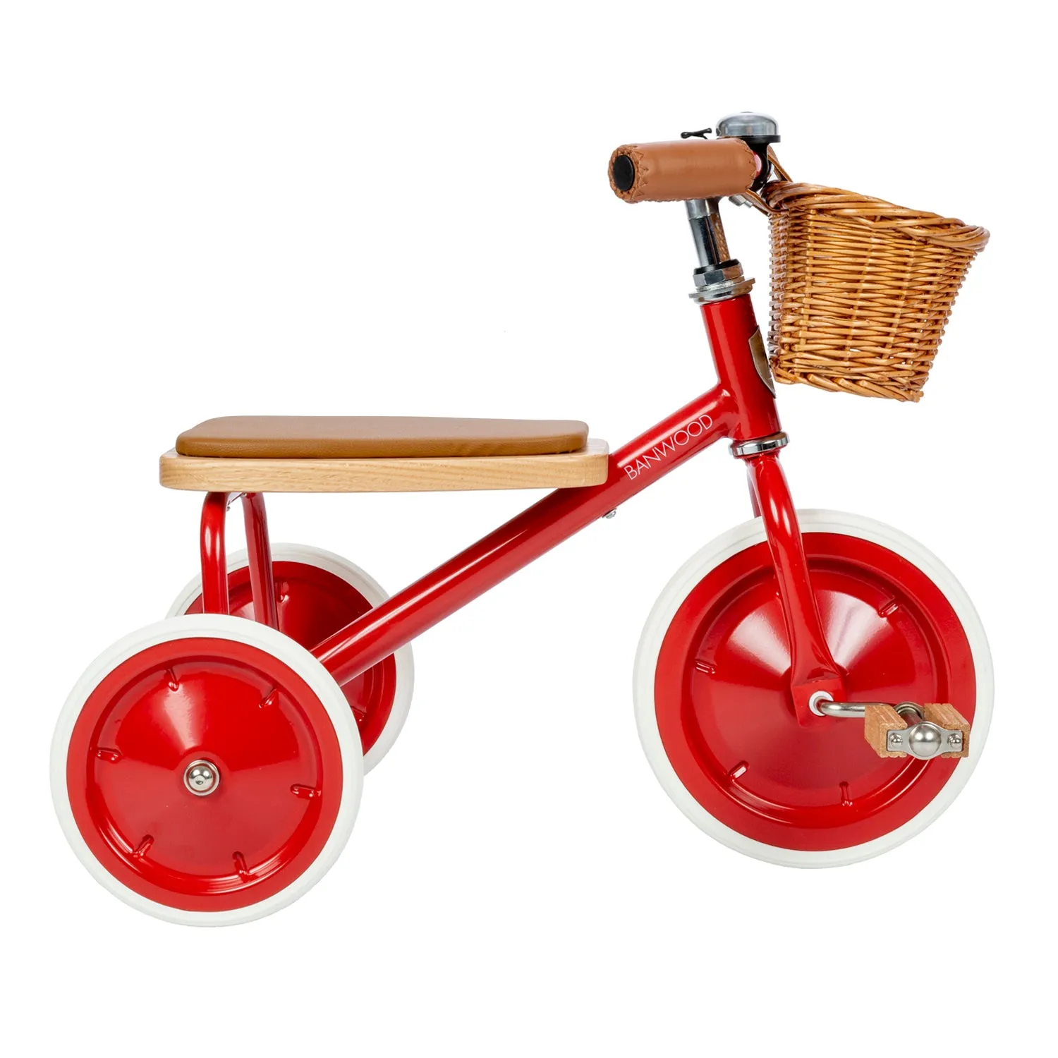Banwood | Trike