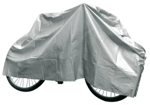 Barbieri - Bike Cover
