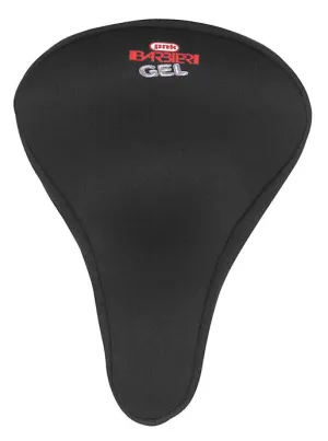 Barbieri - Saddle Gel Cover