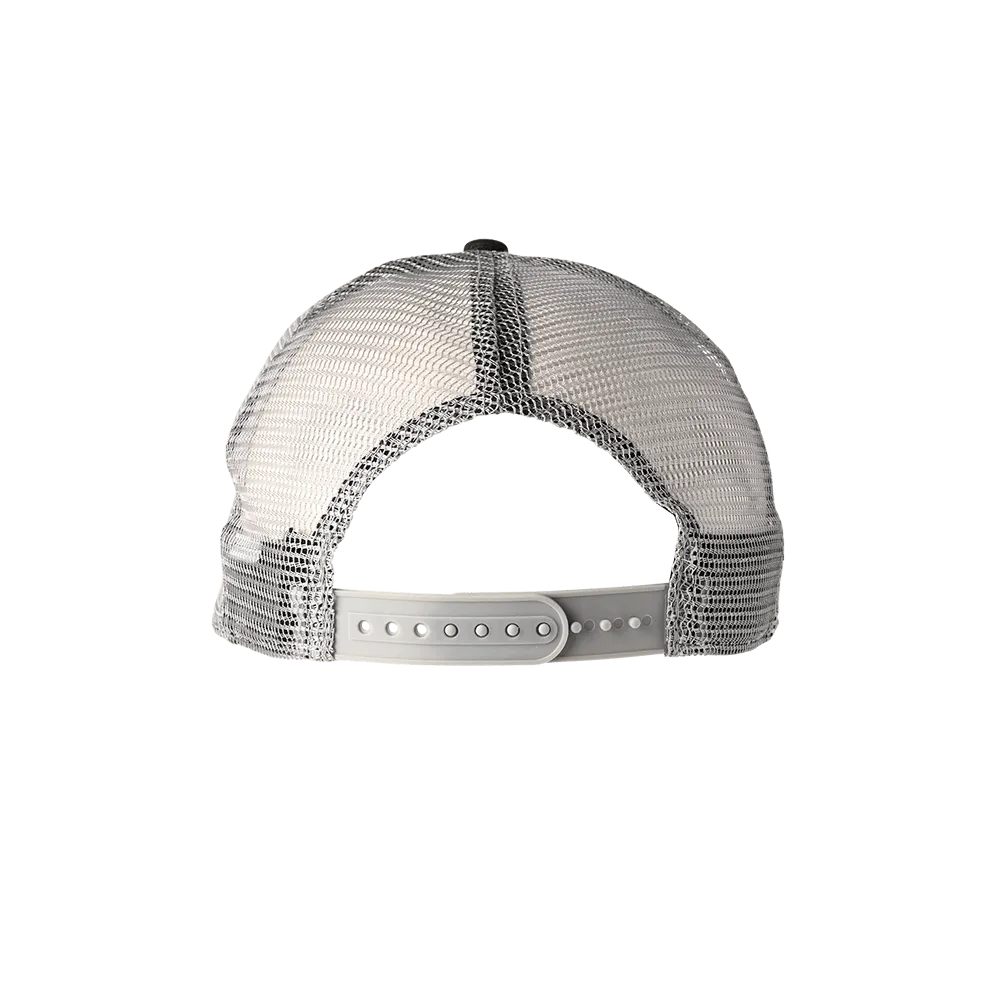 Bauer - Navy Core Snapback Hat
