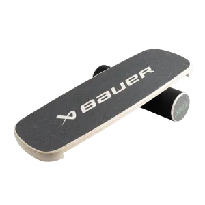 Bauer Reactor Balance Board