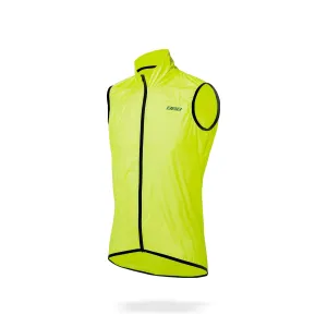 BBB Cycling PocketVest BBW-267