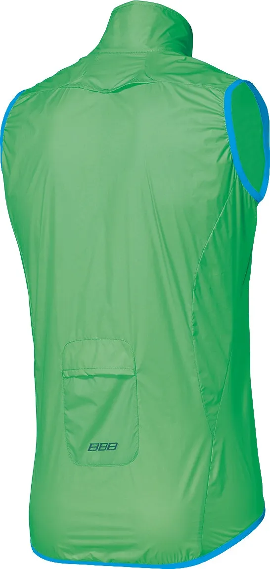 BBB Cycling PocketVest BBW-267
