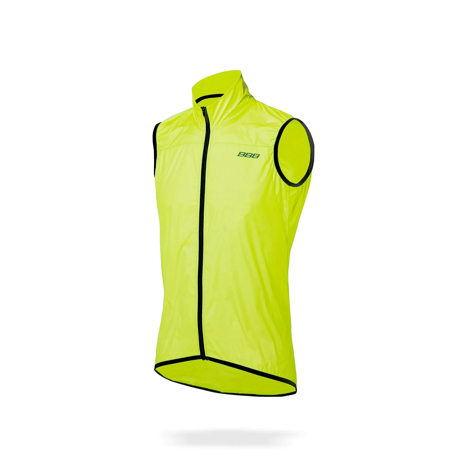BBB Cycling PocketVest BBW-267