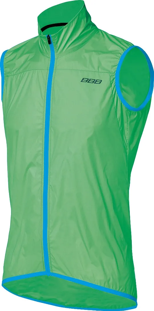 BBB Cycling PocketVest BBW-267