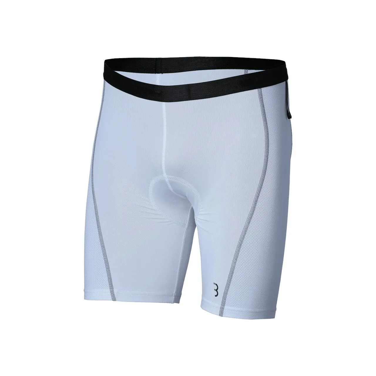BBB Cycling Underwear InnerShorts Uni