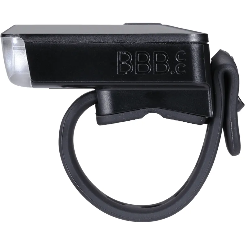 BBB Spark 2.0 Front Light