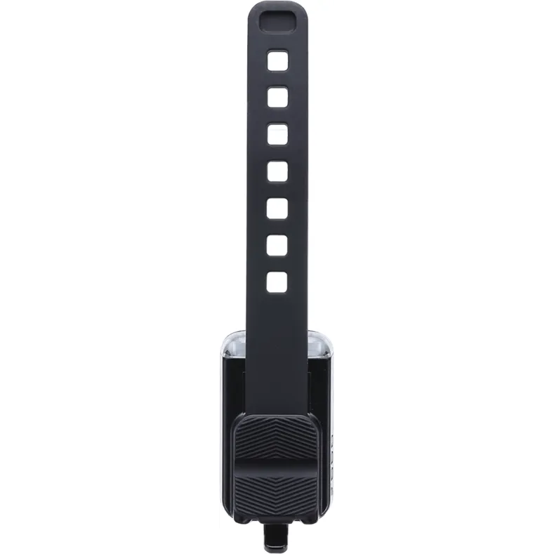 BBB Spark 2.0 Front Light