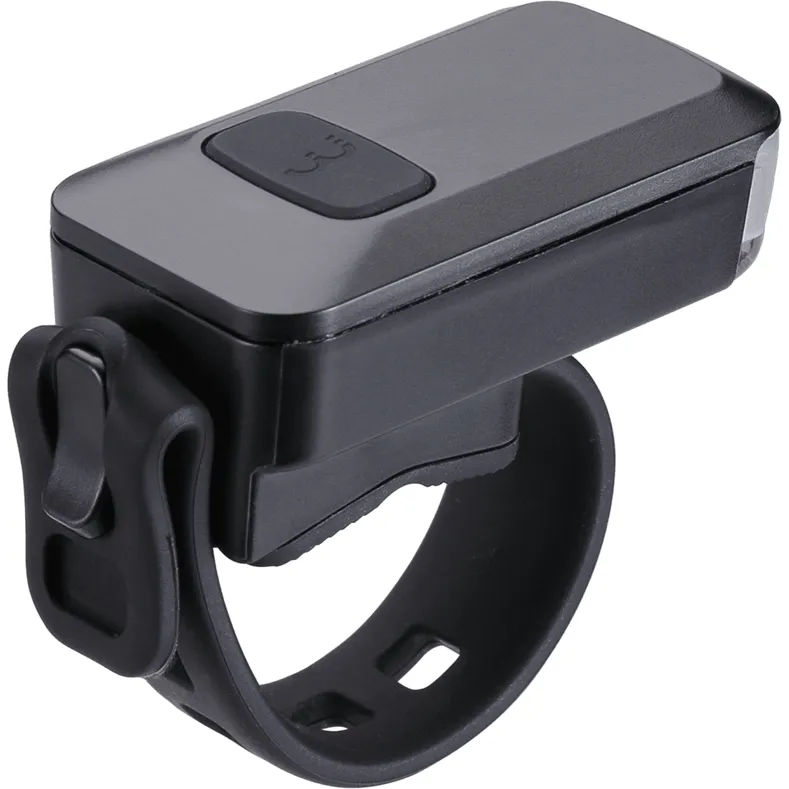 BBB Spark 2.0 Front Light