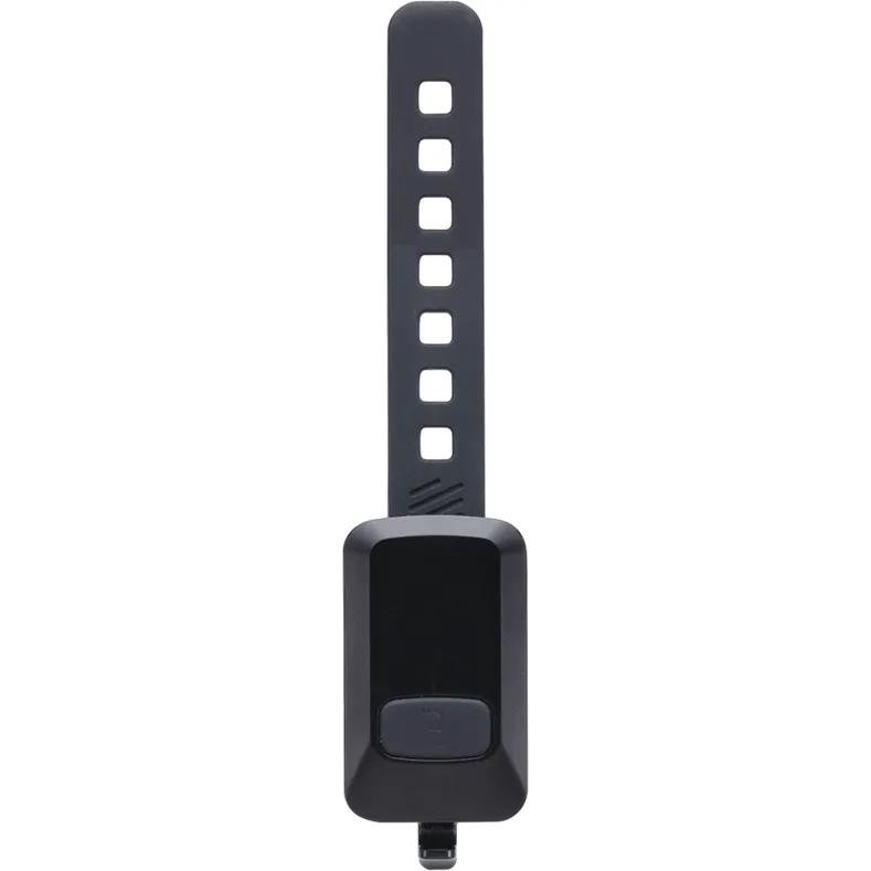 BBB Spark 2.0 Front Light