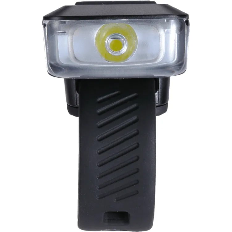 BBB Spark 2.0 Front Light