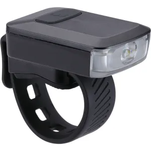 BBB Spark 2.0 Front Light