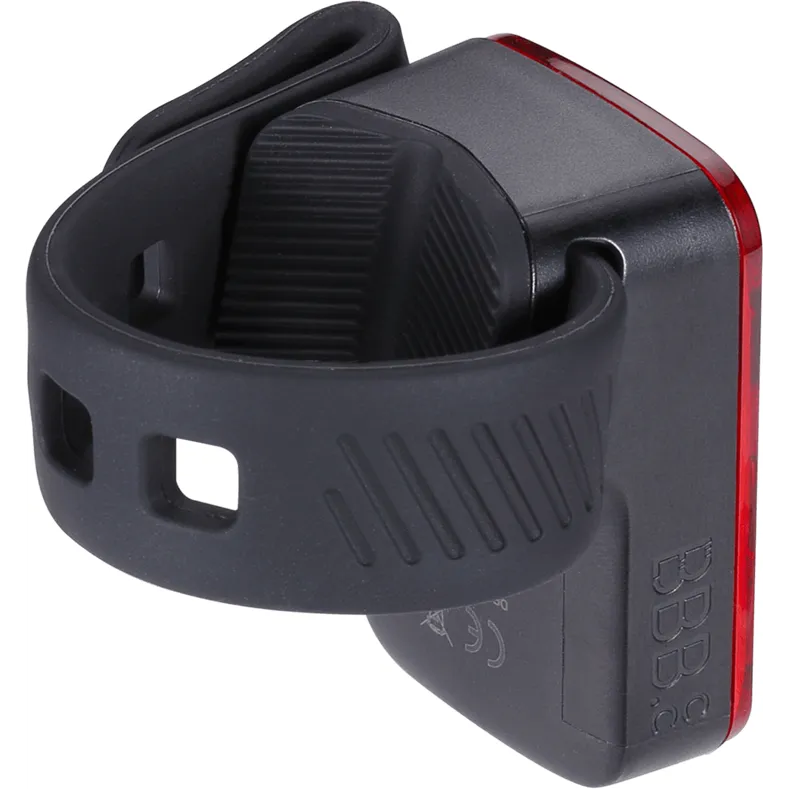 BBB Spark 2.0 Rear Light
