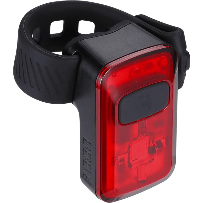 BBB Spark 2.0 Rear Light