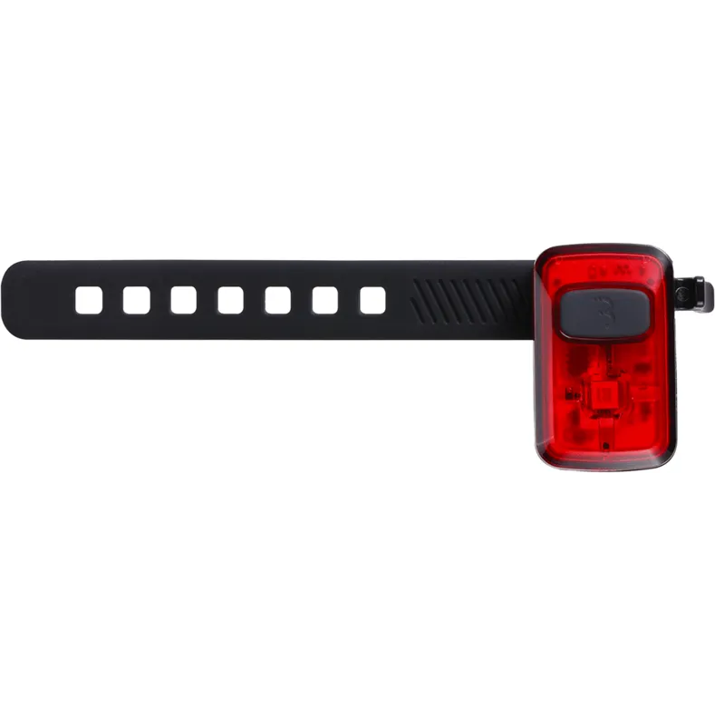 BBB Spark 2.0 Rear Light