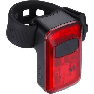 BBB Spark 2.0 Rear Light