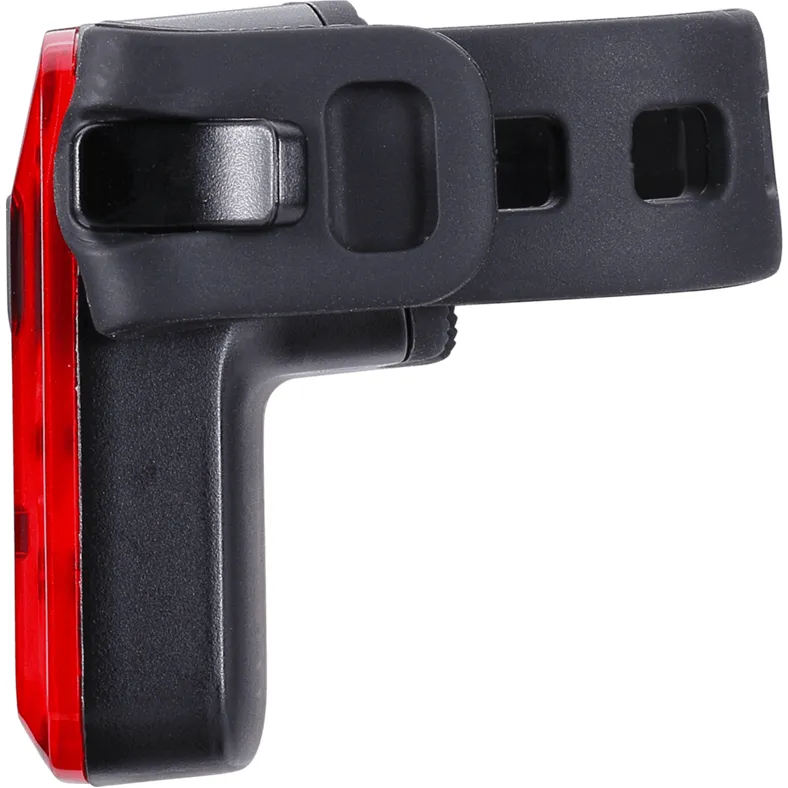 BBB Spark 2.0 Rear Light