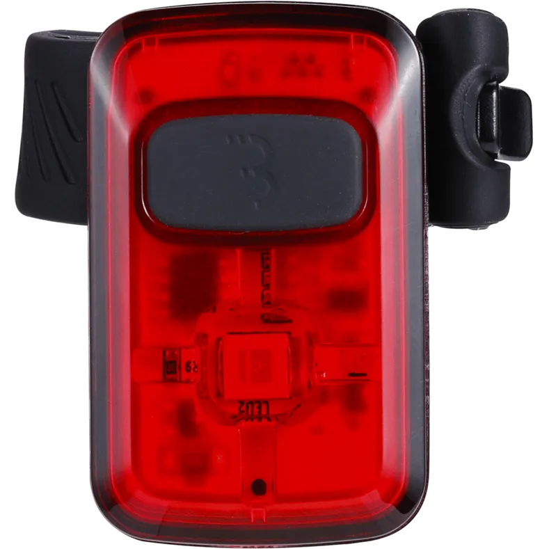BBB Spark 2.0 Rear Light