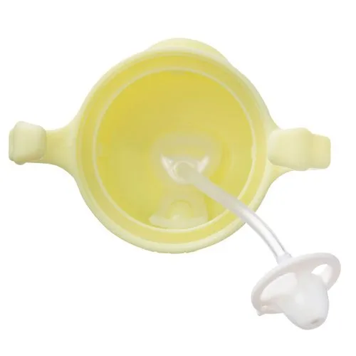 B.BOX SIPPY CUP - BANANA SPLIT