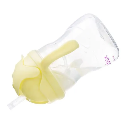 B.BOX SIPPY CUP - BANANA SPLIT