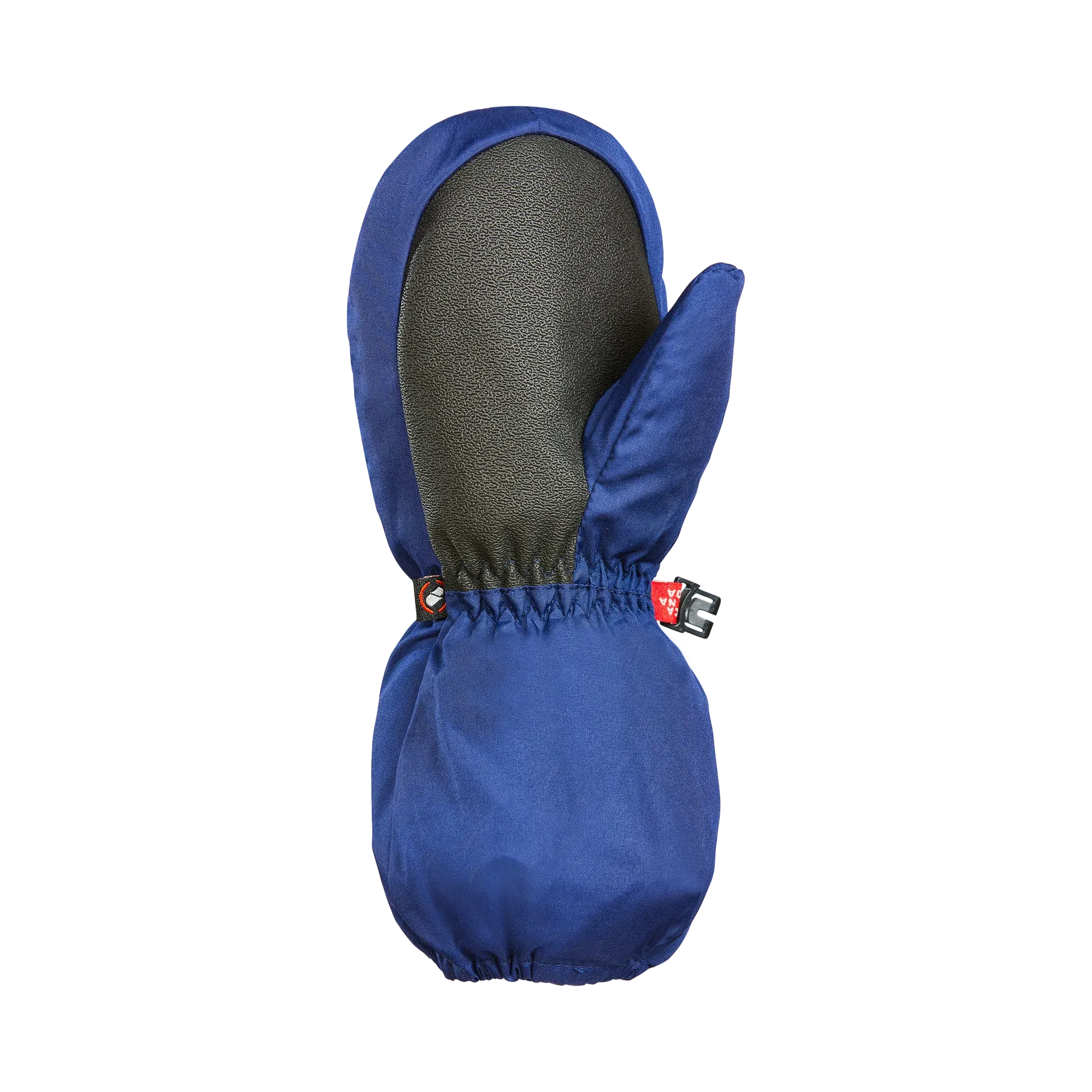Bear Paw Med Cuff Child Mitt