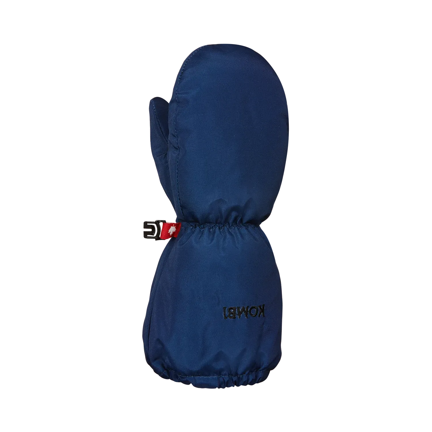 Bear Paw Med Cuff Child Mitt