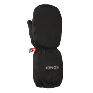 Bear Paw Med Cuff Child Mitt