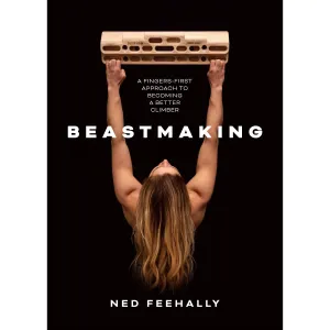 Beastmaking