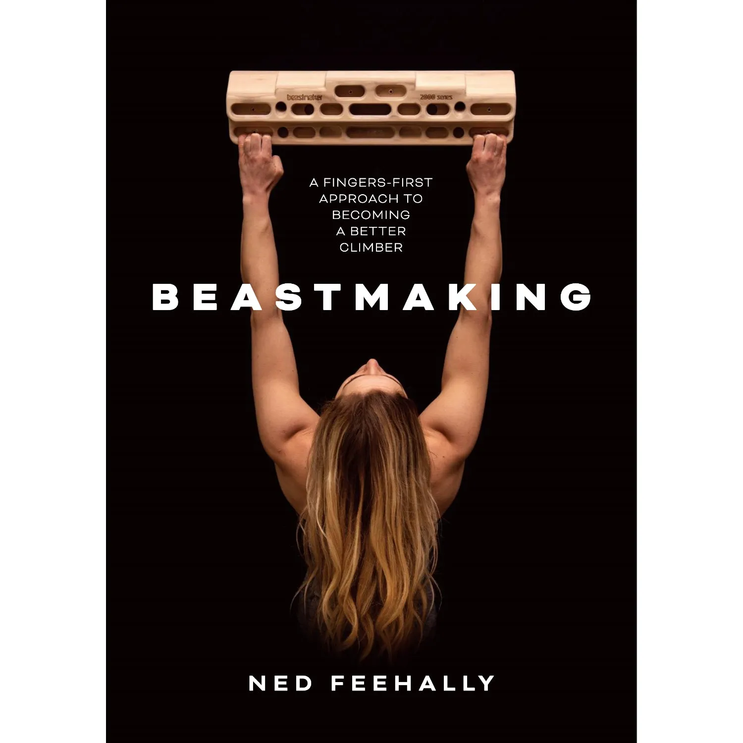Beastmaking