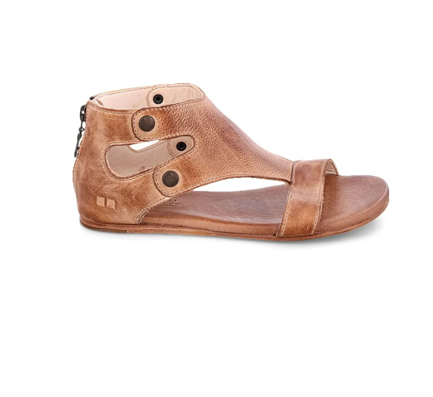 BedStu Soto Sandal | Arrival 3/15