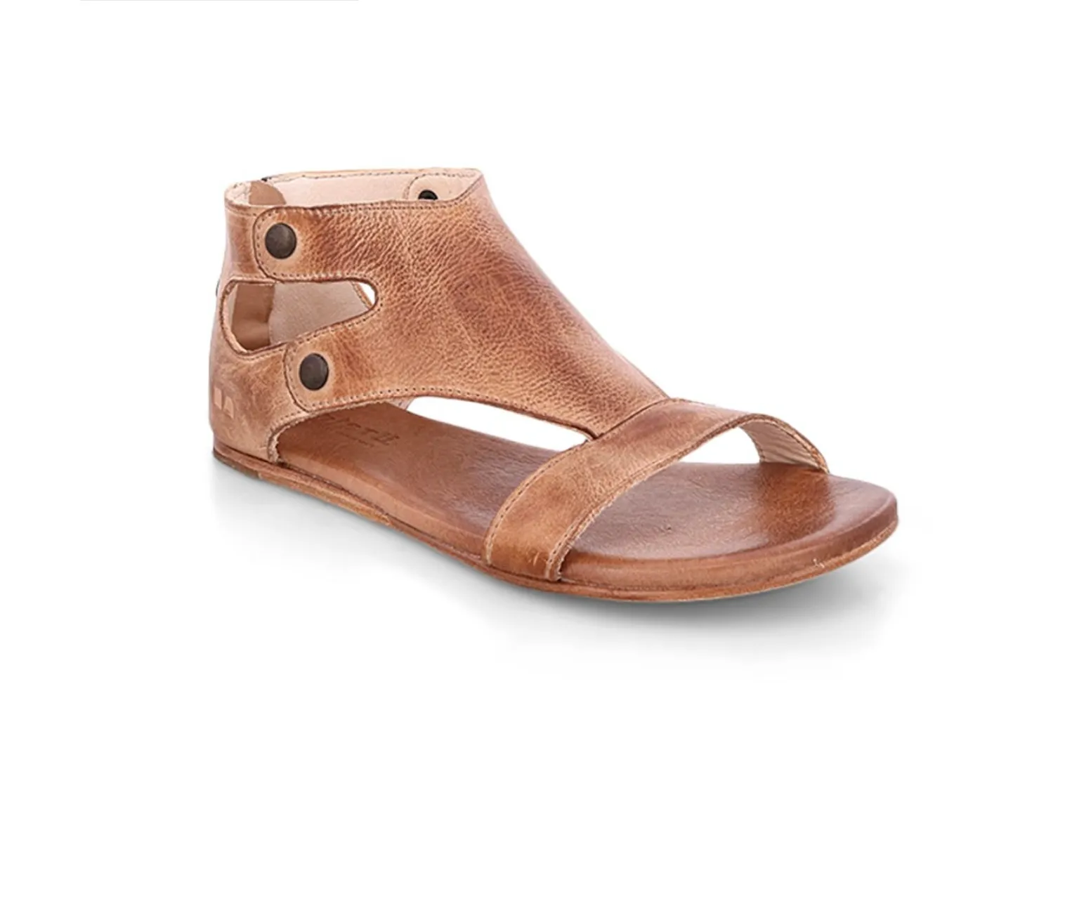 BedStu Soto Sandal | Arrival 3/15
