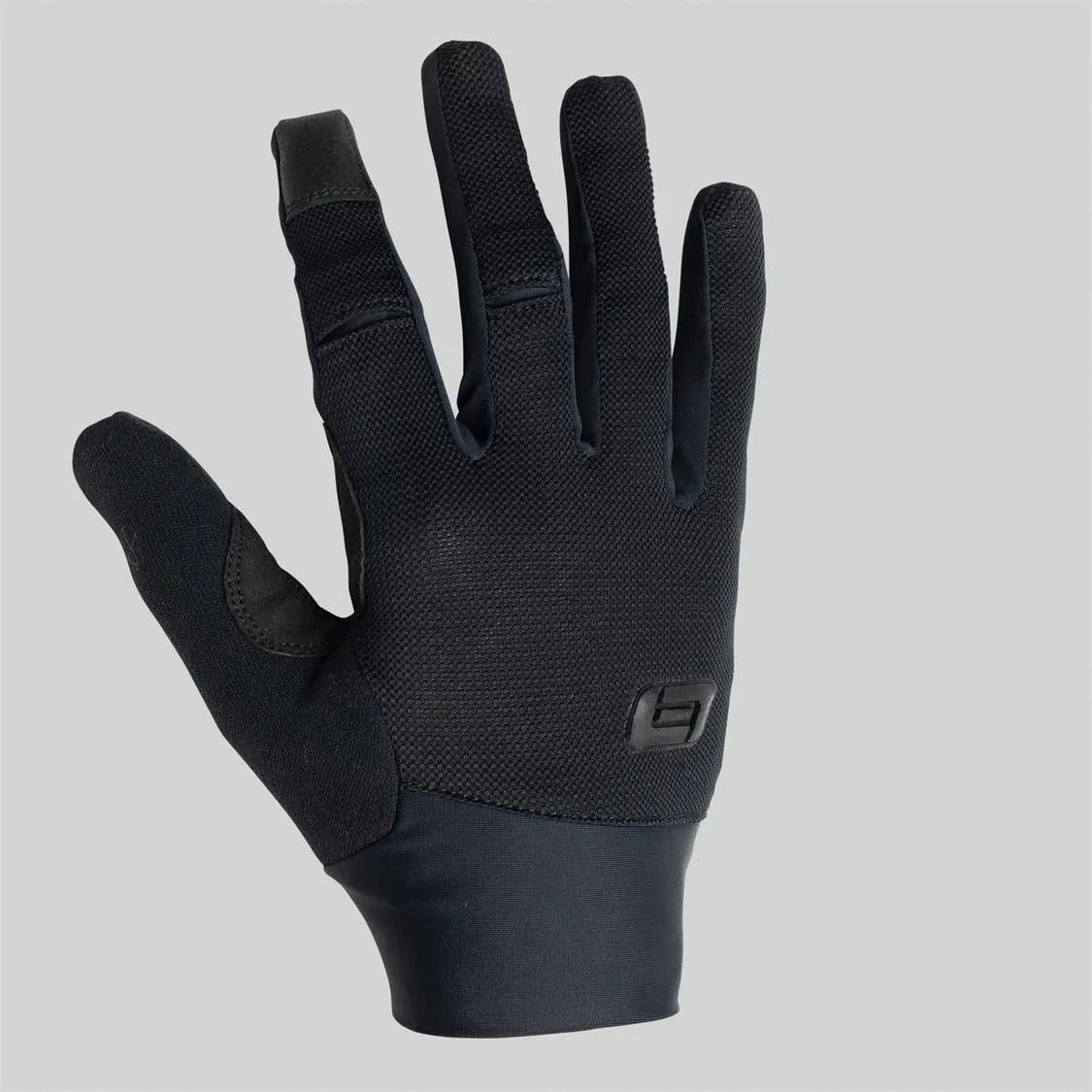 Bellwether - Overland Gloves