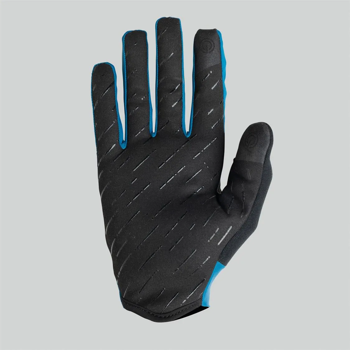 Bellwether - Overland Gloves