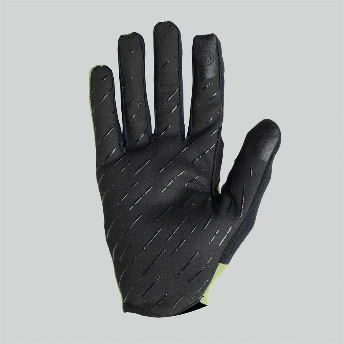 Bellwether - Overland Gloves