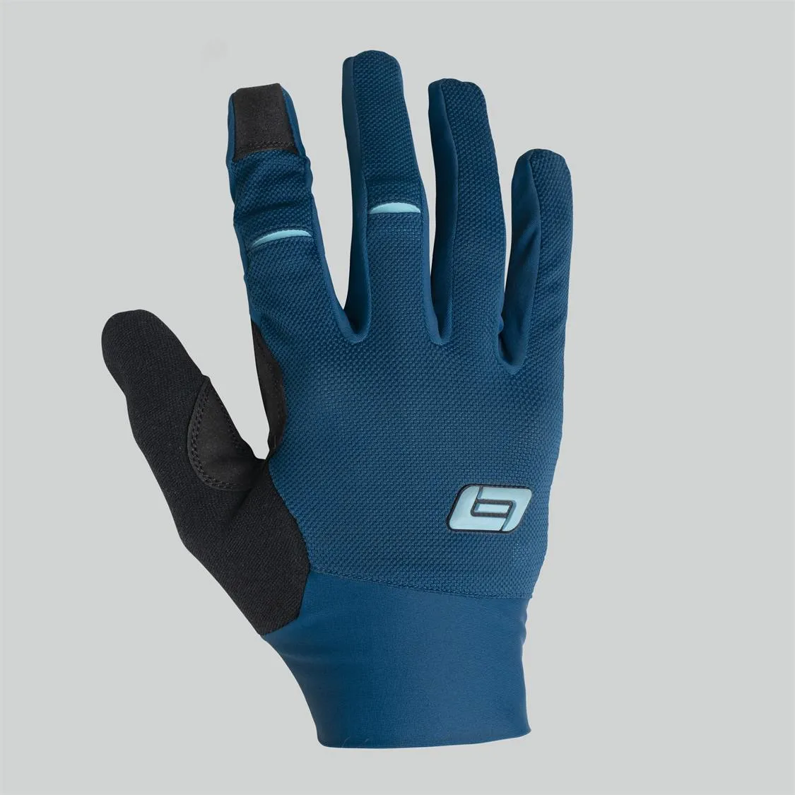 Bellwether - Overland Gloves