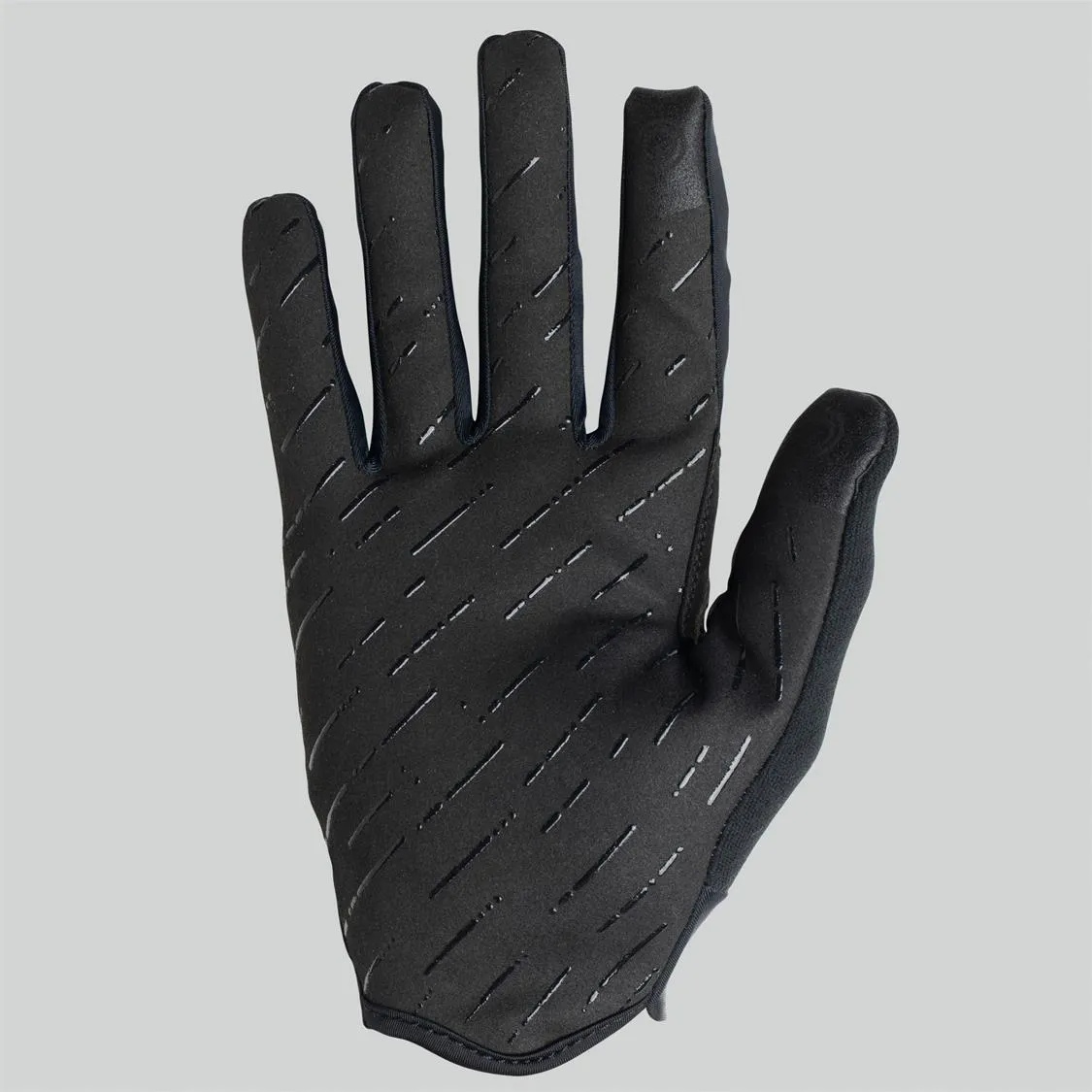 Bellwether - Overland Gloves