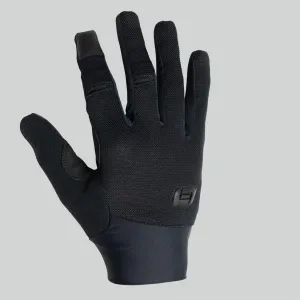 Bellwether - Overland Gloves