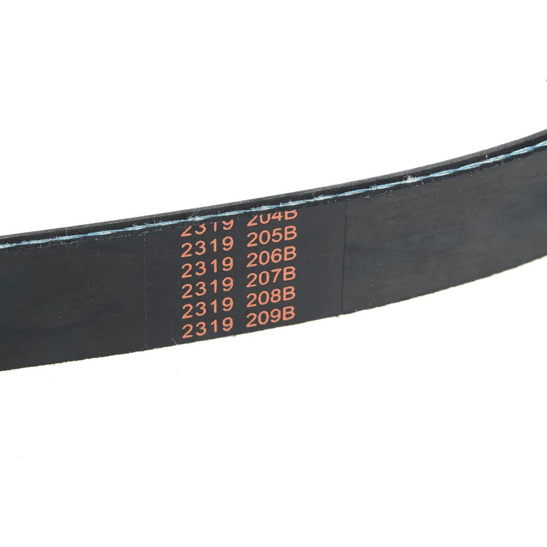 Belt Biking500