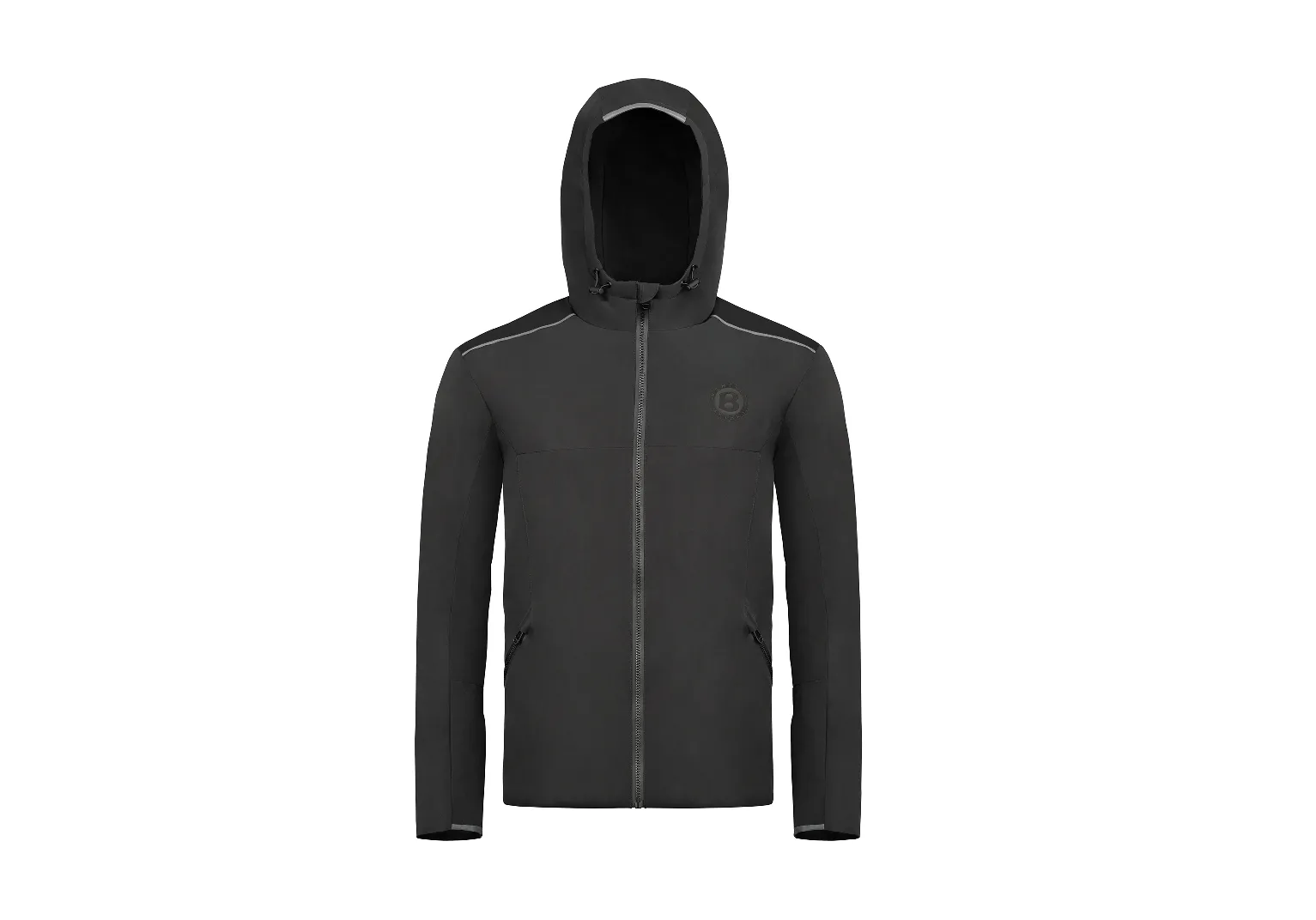 Bentley Men's Outdoor Jacket