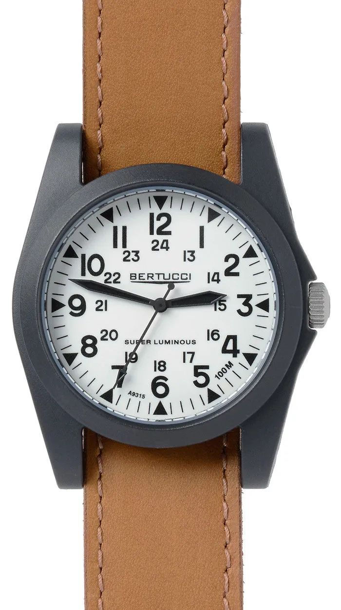 Bertucci 13358
