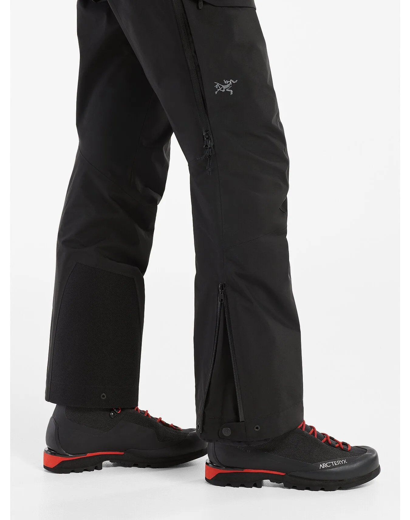 Beta AR Pant (Women's) - X000006381 - Past Season