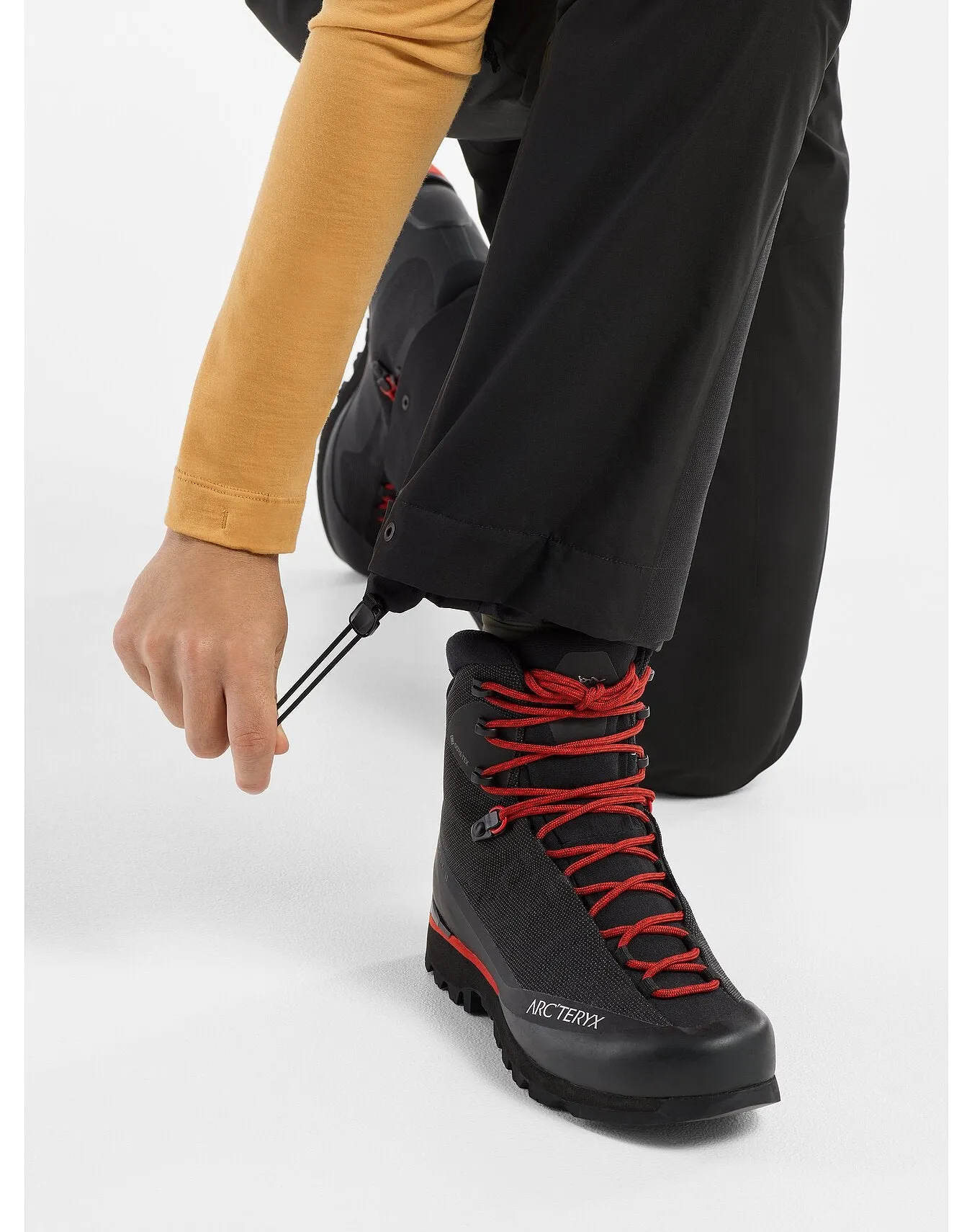 Beta AR Pant (Women's) - X000006381 - Past Season