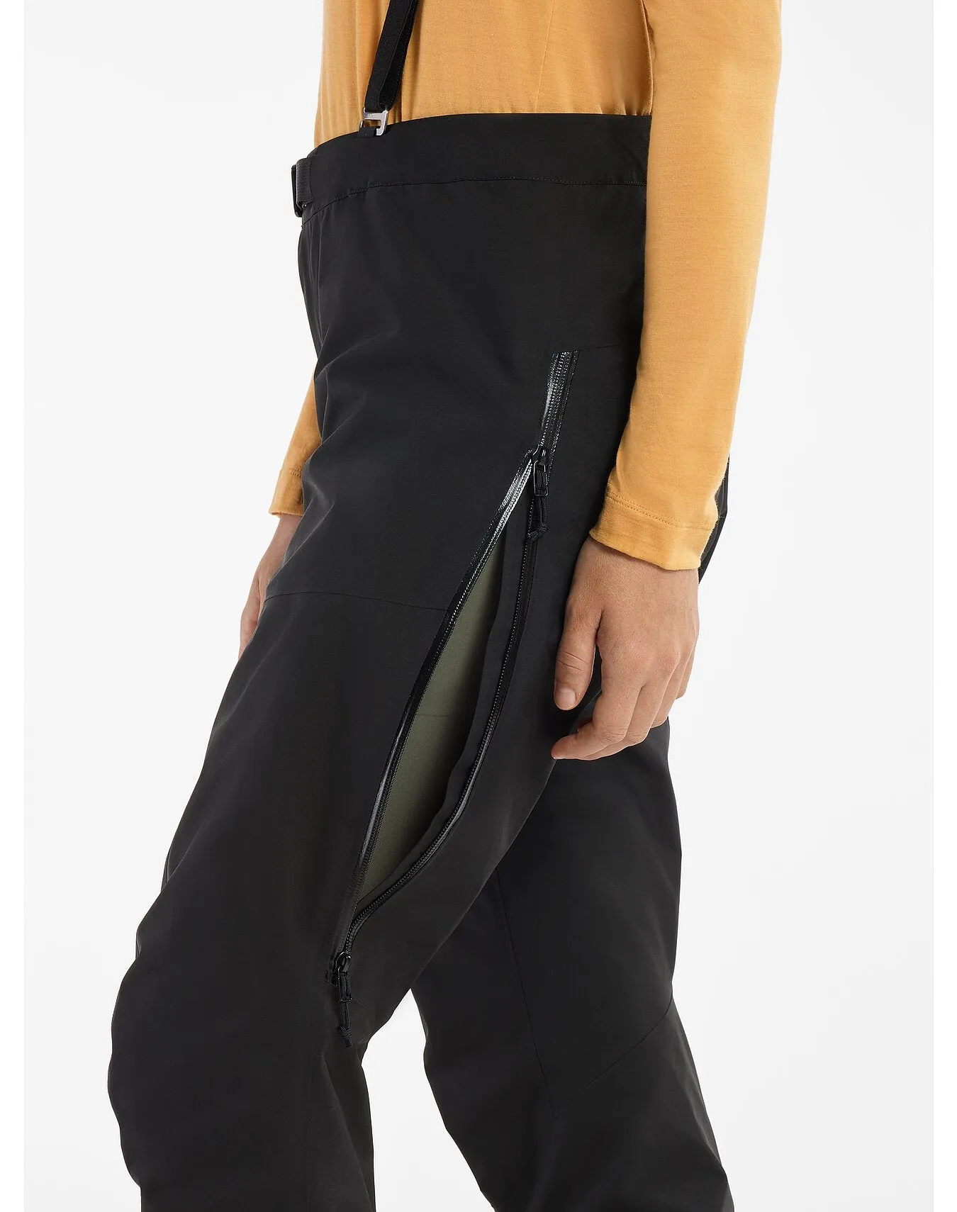 Beta AR Pant (Women's) - X000006381 - Past Season